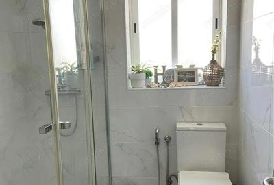 Apartament cu 2 camere decomandat în Tineretului