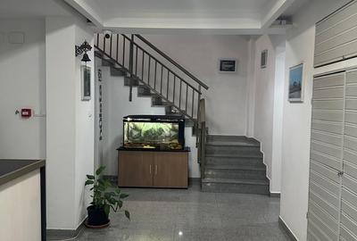 Agricultori nr. 33, sector 2, Bucuresti - 13