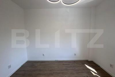 Apartament decomandat, 59 mp, etaj 1- Calea Dorobantilor, Cluj-Napoca Renovat - 3