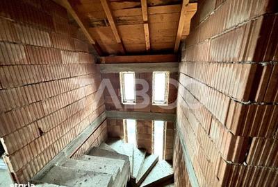 Casă cu 4 camere în Hamba - 3