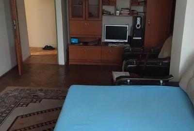 Vand garsoniera, et.4 5, 33mp - 5