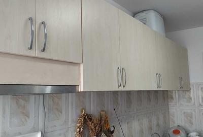 Apartament cu 3 camere decomandat în Tomis Nord - 3