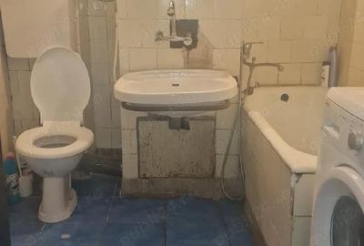 Apartament cu 2 camere decomandat în Central - 3