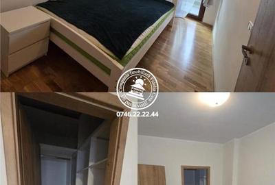 Apartament cu 3 camere în Central - 7
