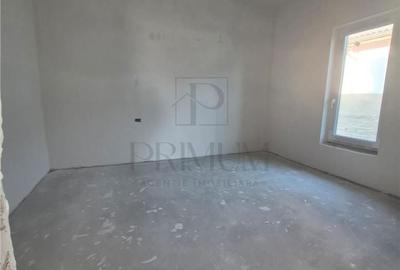 Casă cu 3 camere în Moșnița Veche - 8