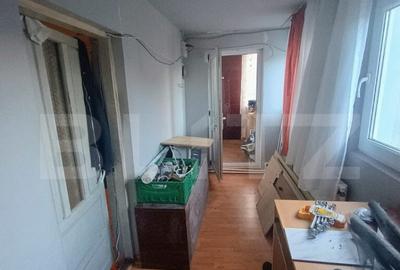 Casa batraneasca renovata, 2 camere, 45 mp, in Bucov, Chitor - 2