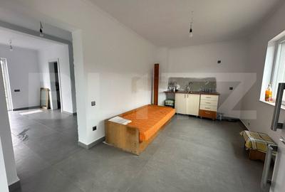 Casa individuala, 4 camere, 3 bai, garaj, zona Beta Residence - 16