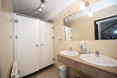 Spațiu comercial, de 220 mp, în Victoriei - 3