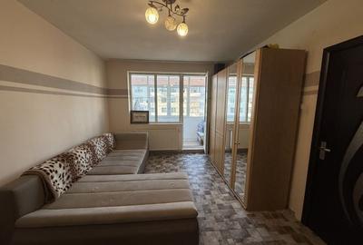 Ap 2 camere 49 mp!- școala centrală Câmpina - 4