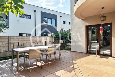 Casa de inchiriat cu 5 camere in cartier Viena, Oradea - 22