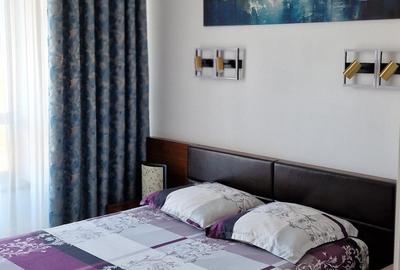 Apartament 3 camere, decomandat de 78 mp,  PRIMA închiriere Apartament 3 camere, decomandat de 78 mp,  PRIMA închiriere - 11