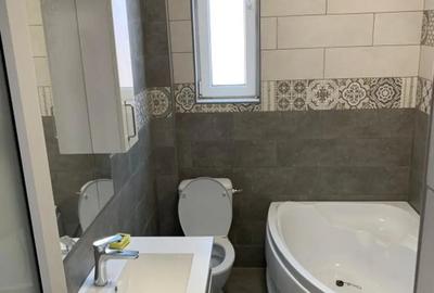 Spațiu comercial, de 335 mp, în Ultracentral - 13