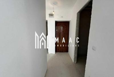 Apartament 2 camere | Parter | Decomandat | 48 MP | Turnisor Apartament 2 camere | Parter | Decomandat | 48 MP | Turnisor - 5