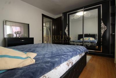 Ideal pentru cuplu, studenti-zona Lunei - 6