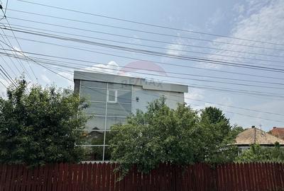 Spatiu comercial de 300 mp de vanzare - 4