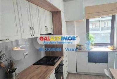 Apartament superb Moghioros - 4