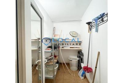 Apartament 2 camere | Decomandat | Marasti | Kaufland - 5