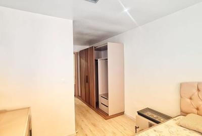 Inchiriere vila 5 camere Sydney Rezidence /garaj/mobilat/utilat - 9