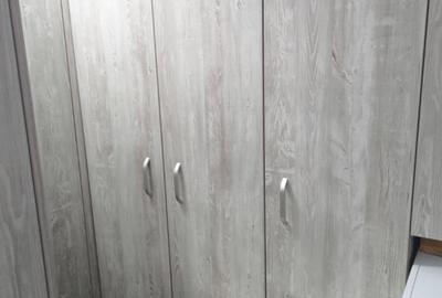 Apartament complet renovat zona IRE - 7