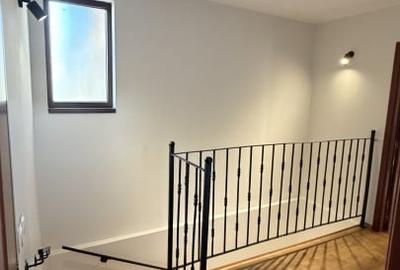 Casă individuală cu 3 camere cu Canalizare în Bucureștii Noi - 15