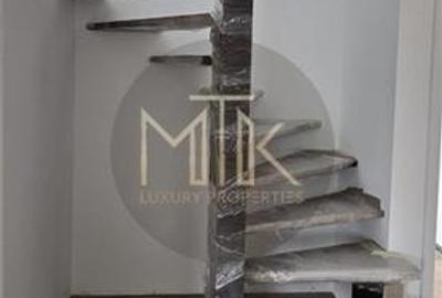 Duplex cu 4 camere cu Canalizare în Sud-Est - 15