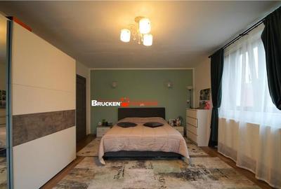 Sanmartin - Vila cu 3 apartamente si potential de - 3