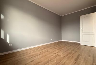 Casa PREMIUM Dumravita | Disponibila imediat - 9