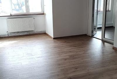 Birou, 150 mp în Cotroceni - 2