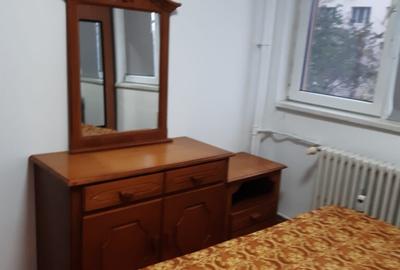 Apartament 4 camere Drumul Taberei - 2