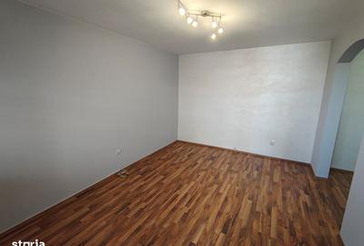 Apartament cu 3 camere în Central - 6