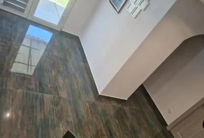 A 49 Vila LUX Letea , 320 mp utili cu 2294 mp teren intravilan - 8