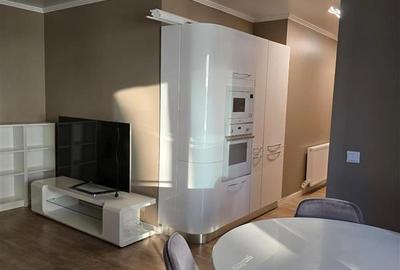 Apartament cu 3 camere - Platinia Dorobantilor - 3