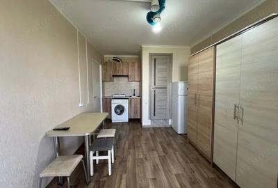 Ofer spre inchiriere garsoniera in zona Tei - 2