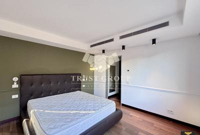 Duplex 3 camere | Floreasca | Loc de parcare Duplex 3 camere | Floreasca | Loc de parcare - 14