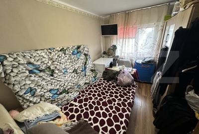Apartament cu 4 camere decomandat, mobilat în Craiovița Nouă - 3