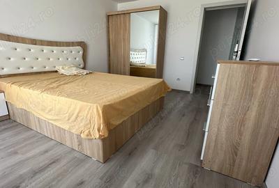 Casă cu Teren 300 Mp în Clinceni - 2