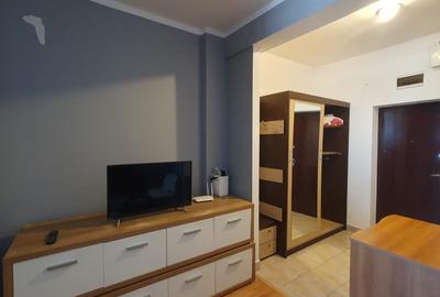 Apartament cu 2 camere decomandat, mobilat în UTA - 1
