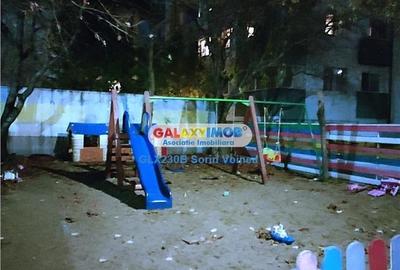 Apartament 2 camere Dimitrie Leonida | centrala | pet friendly -metrou - 14