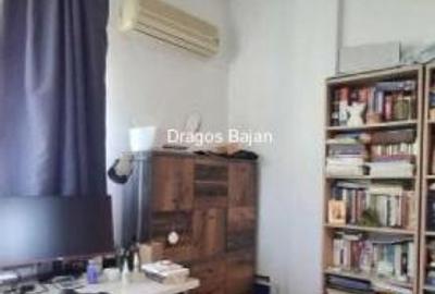 Apartament cu 3 camere, mobilat în Pache Protopopescu - 4