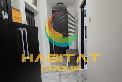 2 camere Brancoveanu etaj 3 Mobilat si utilat - 9