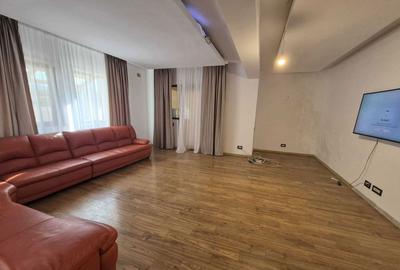Casă cu 4 camere în Domnești - 2