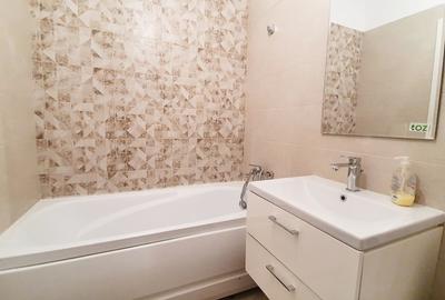 Apartament cu 2 camere decomandat în Alexandriei - 2