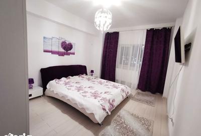 Apartament cu 2 camere în Chiajna - 2