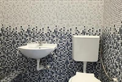 Garsoniera Luminoasa, Partial Renovata, Etaj 2, Zona Cet Garsoniera Luminoasa, Partial Renovata, Etaj 2, Zona Cet - 11