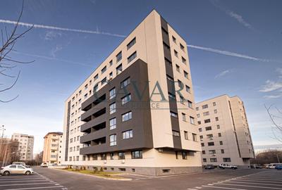 Investment Opportunity 28 Apartments with Guaranteed Returns - 4