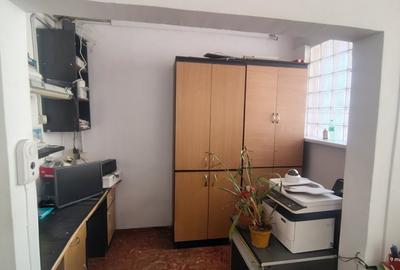 Spațiu comercial, de 996 mp, în Central - 8