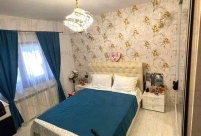 Vila cu finisaje Premium, 400 mp teren de vanzare in Voluntari - 5