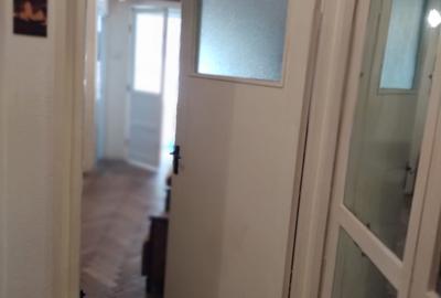 Ploiesti, Nord spitalul Judetean - 10