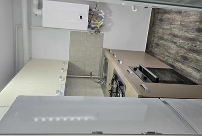 Inchiriez garsoniera zona ?colilor Inchiriez garsoniera zona ?colilor - 7