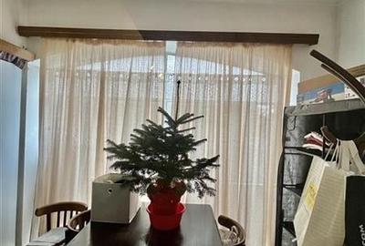Apartament in vila, Ultracentral, cu loc parcare - 9